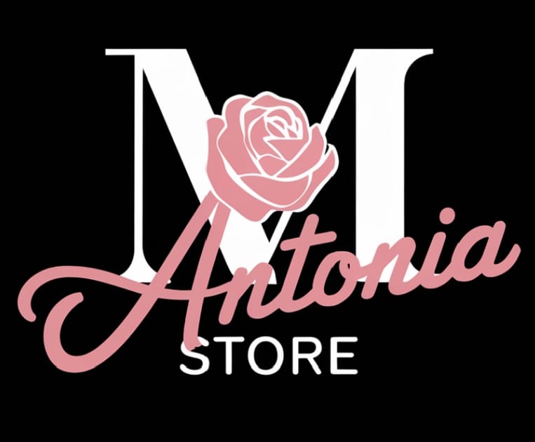 M Antonia Store