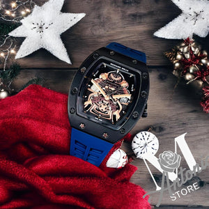 Reloj Richard Mille