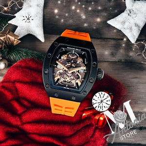 Reloj Richard Mille